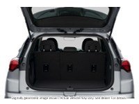 2027 Chevrolet Bolt FWD 4Dr RS Exterior Shot 4