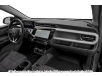 2027 Chevrolet Bolt FWD 4Dr RS Interior Shot 1