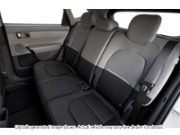 2027 Kia Seltos LX FWD Interior Shot 5