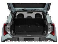 2027 Kia Seltos EX Premium AWD Exterior Shot 4