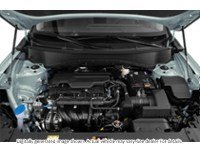 2027 Kia Seltos EX Premium AWD Exterior Shot 3