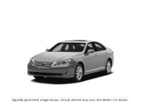 2010 Lexus Es 350 4Dr Sdn Tungsten Pearl  Shot 3