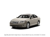 2010 Lexus Es 350 4Dr Sdn Satin Cashmere Metallic  Shot 6