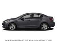 2012 Mazda Mazda3 4Dr Sdn Auto Gs-Sky Graphite Mica  Shot 18