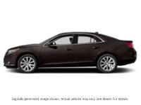 2013 Chevrolet Malibu 4Dr Sdn Ltz W/1Lz *Ltd Avail* Taupe Grey Metallic  Shot 41