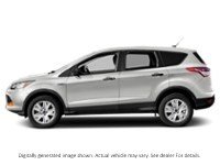 2014 Ford Escape FWD 4Dr SE