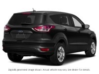 2015 Ford Escape FWD 4Dr SE