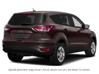 2013 Ford Escape 4WD 4Dr Sel Kodiak Brown  Shot 12