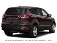 2013 Ford Escape 4WD 4Dr Sel Kodiak Brown  Shot 12