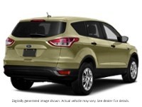 2014 Ford Escape FWD 4Dr SE Ginger Ale  Shot 30