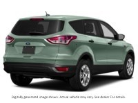 2013 Ford Escape 4WD 4Dr Sel Frosted Glass Metallic  Shot 30