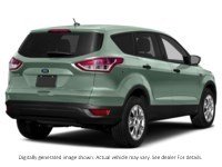 2013 Ford Escape 4WD 4Dr Sel Frosted Glass Metallic  Shot 30