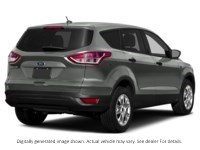 2014 Ford Escape FWD 4Dr SE