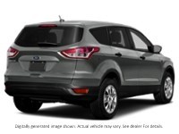 2014 Ford Escape FWD 4Dr SE Sterling Grey Metallic  Shot 44
