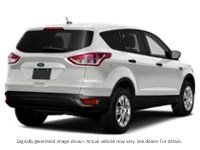 2014 Ford Escape FWD 4Dr SE