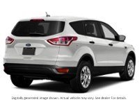 2014 Ford Escape FWD 4Dr SE Oxford White  Shot 56