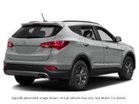 2013 Hyundai Santa Fe Sport AWD 4Dr 2.4L Auto Premium Colour Shot 2