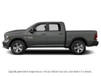 2013 Ram 1500 4WD Crew Cab 149