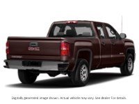 2018 Gmc Sierra 1500 4WD Double Cab 143.5