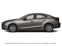 2016 Mazda Mazda3 4Dr Sdn Auto Gs Titanium Flash Mica  Shot 34