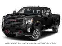 2021 Gmc Sierra 3500Hd 4WD Crew Cab 159