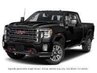 2021 Gmc Sierra 3500Hd 4WD Crew Cab 159