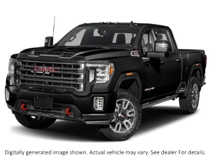 2021 Gmc Sierra 3500Hd 4WD Crew Cab 159