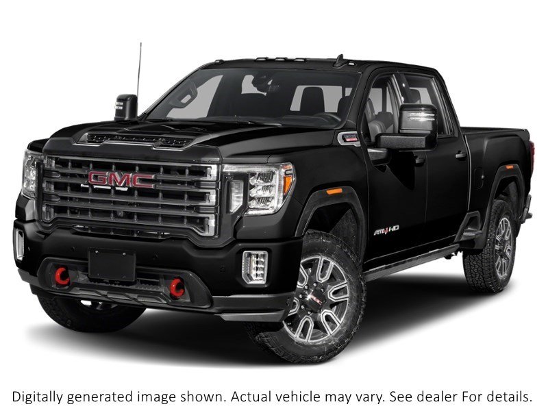 2021 Gmc Sierra 3500Hd 4WD Crew Cab 159