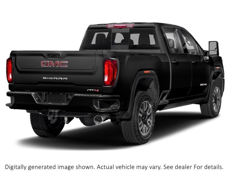 2021 Gmc Sierra 3500Hd 4WD Crew Cab 159