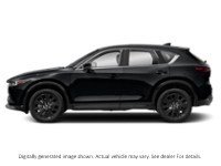 2023 Mazda Cx-5 Sport Design AWD