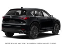 2023 Mazda Cx-5 Sport Design AWD