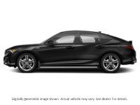 2023 Acura Integra Elite A-Spec CVT