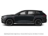 2025 Mazda Cx-50 Gs-L AWD