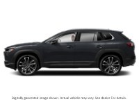 2024 Mazda Cx-50 Gs-L AWD Colour Shot 3