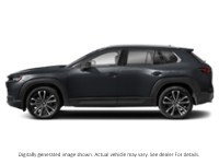 2024 Mazda Cx-50 GT AWD