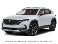 2023 Mazda Cx-50 GT W/Turbo AWD