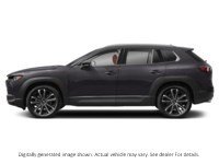 2023 Mazda Cx-50 GT W/Turbo AWD
