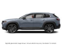 2023 Mazda Cx-50 GT W/Turbo AWD