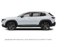 2023 Mazda Cx-50 GT W/Turbo AWD