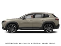 2023 Mazda Cx-50 GT W/Turbo AWD