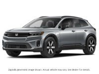 2026 Honda Prologue Ex-L AWD