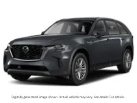 2026 Mazda Cx-90 Phev Gs AWD Colour Shot 1