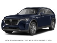 2026 Mazda Cx-90 Phev Gs-L AWD