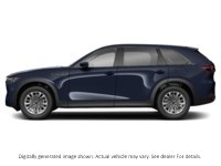 2026 Mazda Cx-90 Mhev Gs-L AWD