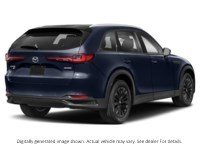 2025 Mazda Cx-90 Mhev Gs-L AWD