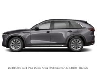 2026 Mazda Cx-90 Mhev GT AWD
