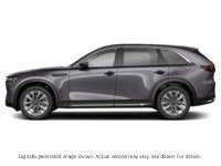 2026 Mazda Cx-90 Mhev GT AWD