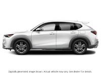 2026 Acura Adx AWD