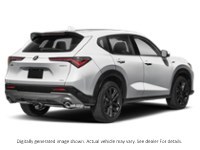 2026 Acura Adx A-Spec AWD Platinum White Pearl  Shot 6