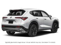 2026 Acura Adx A-Spec AWD